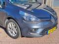 Renault Clio Estate 0.9 TCe Limited | Airco | Cruise | Navi | T Gris - thumbnail 34