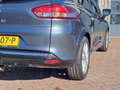 Renault Clio Estate 0.9 TCe Limited | Airco | Cruise | Navi | T Gris - thumbnail 35
