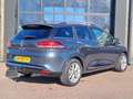 Renault Clio Estate 0.9 TCe Limited | Airco | Cruise | Navi | T Gris - thumbnail 4