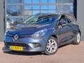 Renault Clio Estate 0.9 TCe Limited | Airco | Cruise | Navi | T Gris - thumbnail 1