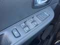 Renault Clio Estate 0.9 TCe Limited | Airco | Cruise | Navi | T Gris - thumbnail 31