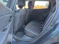 Renault Clio Estate 0.9 TCe Limited | Airco | Cruise | Navi | T Gris - thumbnail 23