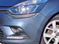 Renault Clio Estate 0.9 TCe Limited | Airco | Cruise | Navi | T Gris - thumbnail 37