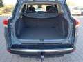 Renault Clio Estate 0.9 TCe Limited | Airco | Cruise | Navi | T Gris - thumbnail 28
