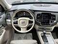 Volvo XC90 D5 Inscription AWD #STHZ #AHK #LUFT #7SITZE Schwarz - thumbnail 11