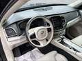 Volvo XC90 D5 Inscription AWD #STHZ #AHK #LUFT #7SITZE Schwarz - thumbnail 9