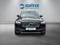 Volvo XC90 D5 Inscription AWD #STHZ #AHK #LUFT #7SITZE Schwarz - thumbnail 5