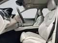 Volvo XC90 D5 Inscription AWD #STHZ #AHK #LUFT #7SITZE Schwarz - thumbnail 12