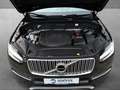 Volvo XC90 D5 Inscription AWD #STHZ #AHK #LUFT #7SITZE Schwarz - thumbnail 18
