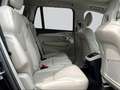 Volvo XC90 D5 Inscription AWD #STHZ #AHK #LUFT #7SITZE Schwarz - thumbnail 16