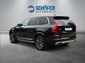 Volvo XC90 D5 Inscription AWD #STHZ #AHK #LUFT #7SITZE Schwarz - thumbnail 4