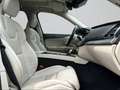 Volvo XC90 D5 Inscription AWD #STHZ #AHK #LUFT #7SITZE Schwarz - thumbnail 15