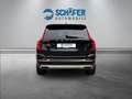 Volvo XC90 D5 Inscription AWD #STHZ #AHK #LUFT #7SITZE Schwarz - thumbnail 6