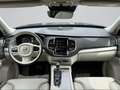Volvo XC90 D5 Inscription AWD #STHZ #AHK #LUFT #7SITZE Schwarz - thumbnail 10