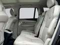 Volvo XC90 D5 Inscription AWD #STHZ #AHK #LUFT #7SITZE Schwarz - thumbnail 13