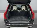 Volvo XC90 D5 Inscription AWD #STHZ #AHK #LUFT #7SITZE Schwarz - thumbnail 17
