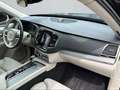 Volvo XC90 D5 Inscription AWD #STHZ #AHK #LUFT #7SITZE Schwarz - thumbnail 14