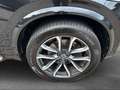 Volvo XC90 D5 Inscription AWD #STHZ #AHK #LUFT #7SITZE Schwarz - thumbnail 19