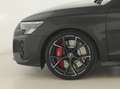 Audi RS3 Nappa|Matrix|Echap. RS|NAV|CAMERA|19"| Noir - thumbnail 29