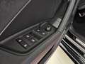 Audi RS3 Nappa|Matrix|Echap. RS|NAV|CAMERA|19"| Zwart - thumbnail 14