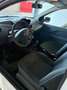 Renault Twingo 1.2 16V Collection Wit - thumbnail 4