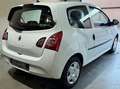 Renault Twingo 1.2 16V Collection Wit - thumbnail 3