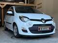 Renault Twingo 1.2 16V Collection Wit - thumbnail 1