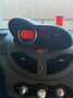 Renault Twingo 1.2 16V Collection Wit - thumbnail 5
