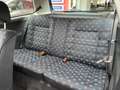 Volkswagen Golf Golf III 1.8 GL Bleu - thumbnail 18