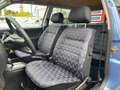 Volkswagen Golf Golf III 1.8 GL Bleu - thumbnail 17