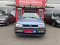Volkswagen Golf Golf III 1.8 GL Bleu - thumbnail 2