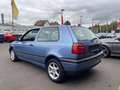 Volkswagen Golf Golf III 1.8 GL Bleu - thumbnail 5