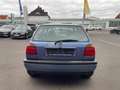 Volkswagen Golf Golf III 1.8 GL Bleu - thumbnail 6