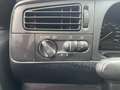 Volkswagen Golf Golf III 1.8 GL Bleu - thumbnail 10