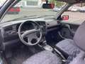 Volkswagen Golf Golf III 1.8 GL Bleu - thumbnail 16
