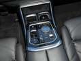 BMW 740 d xDrive M Sport HuD+Pano Sky Lounge+Standhzg.+Ala Blau - thumbnail 15