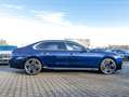 BMW 740 d xDrive M Sport HuD+Pano Sky Lounge+Standhzg.+Ala Blau - thumbnail 3