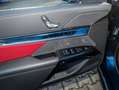 BMW 740 d xDrive M Sport HuD+Pano Sky Lounge+Standhzg.+Ala Blau - thumbnail 18