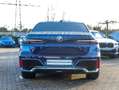 BMW 740 d xDrive M Sport HuD+Pano Sky Lounge+Standhzg.+Ala Blau - thumbnail 5
