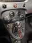 Fiat 500C 1.2 S 69cv my15 - thumbnail 12