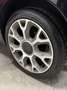 Fiat 500C 1.2 S 69cv my15 - thumbnail 15
