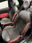 Fiat 500C 1.2 S 69cv my15 - thumbnail 13