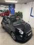 Fiat 500C 1.2 S 69cv my15 - thumbnail 2