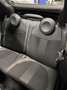 Fiat 500C 1.2 S 69cv my15 - thumbnail 14
