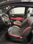 Fiat 500C 1.2 S 69cv my15 - thumbnail 7
