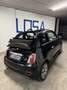 Fiat 500C 1.2 S 69cv my15 - thumbnail 4
