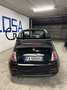 Fiat 500C 1.2 S 69cv my15 - thumbnail 5