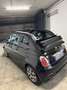 Fiat 500C 1.2 S 69cv my15 - thumbnail 6