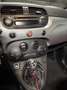 Fiat 500C 1.2 S 69cv my15 - thumbnail 11
