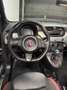 Fiat 500C 1.2 S 69cv my15 - thumbnail 9